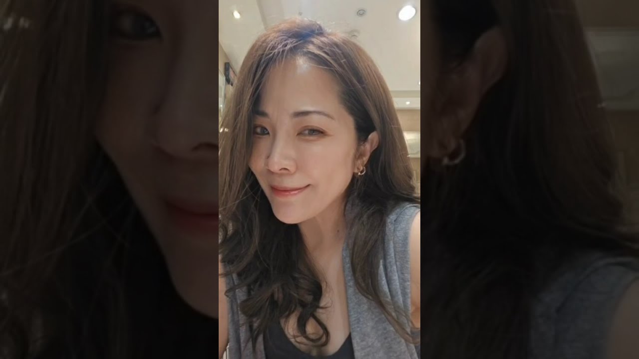 โชคดีที่มีเธอ - พลพล