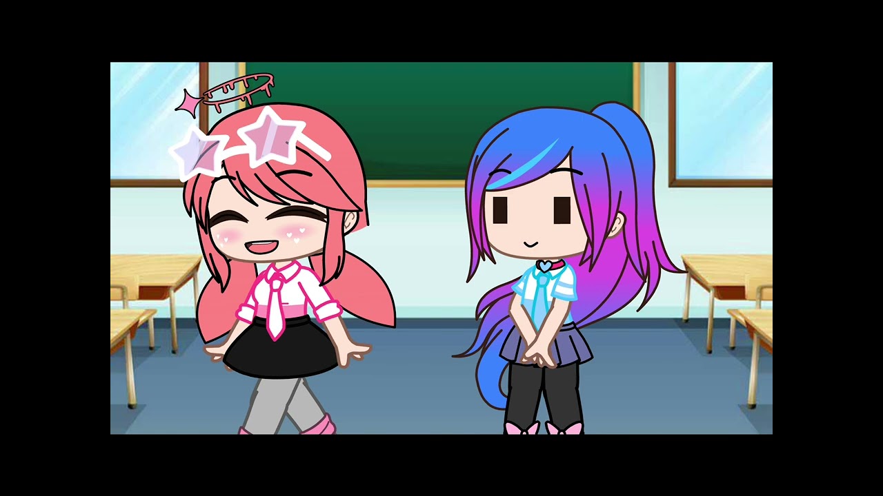 || Cookie Precure episode 1: an exciting beginning! Cure cotton is born! || (REUPLOADED ||