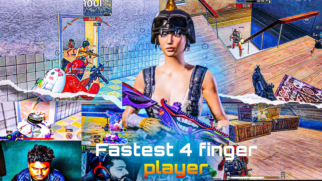 @wolfisliveyt Vs W saif and more streamers | BGMI | IPHONE XR IN 2025