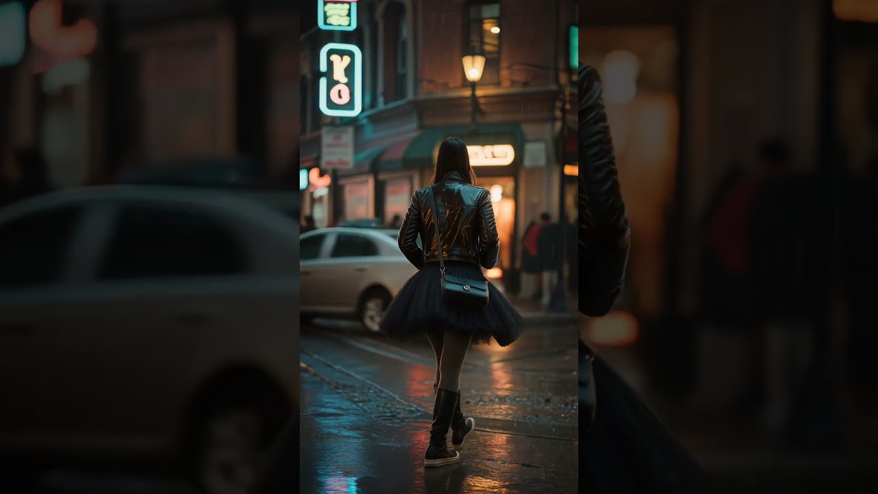 alexmaxborn - The Silence Remains  #music #musicvideo #newmusic