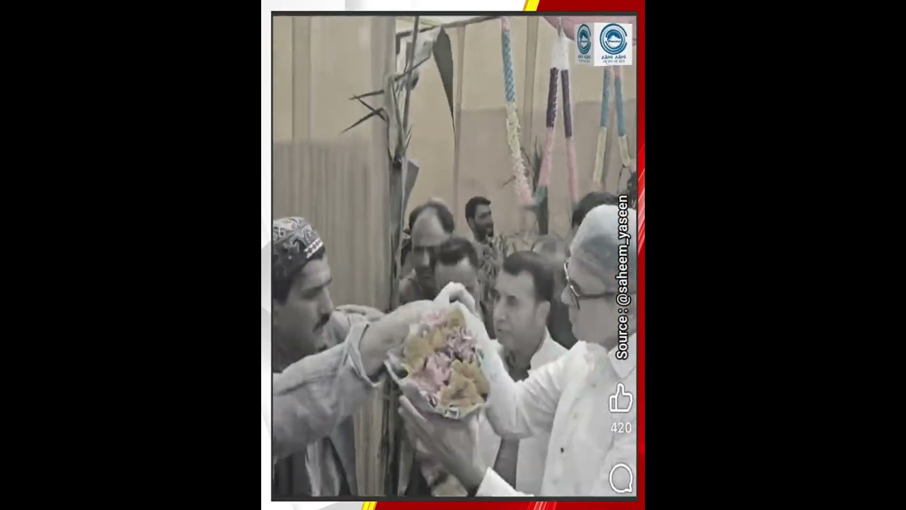 Omar Abdullah | HeartBreaking | Arrogance |