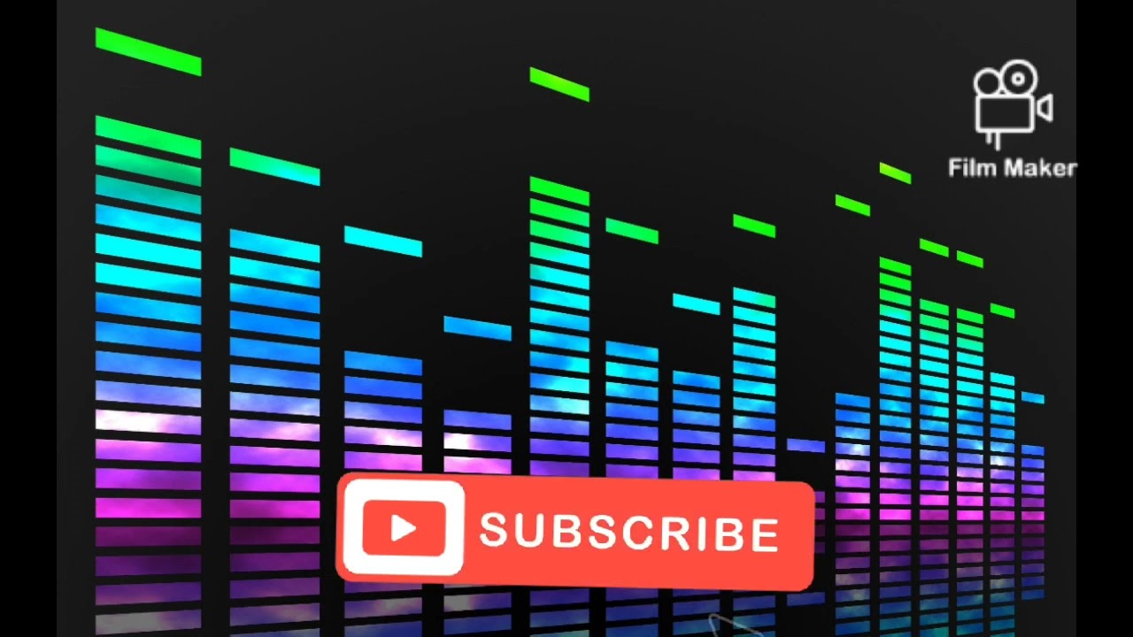#Rwot katye gi agengo kwona - #Paul. #kumam #gospel.