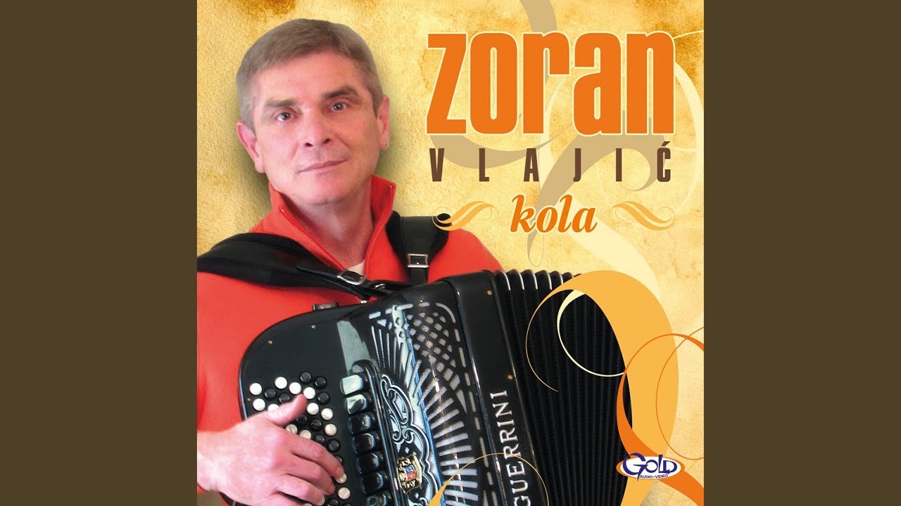 Miskovo kolo