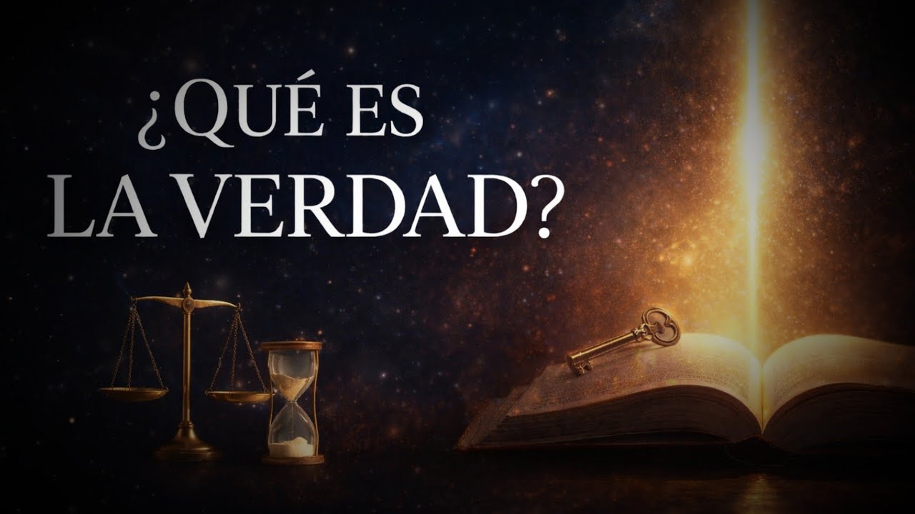 LLEVAS AÑOS ESCUCHANDO ESTOS ERRORES: ES HORA DE CORREGIRLOS