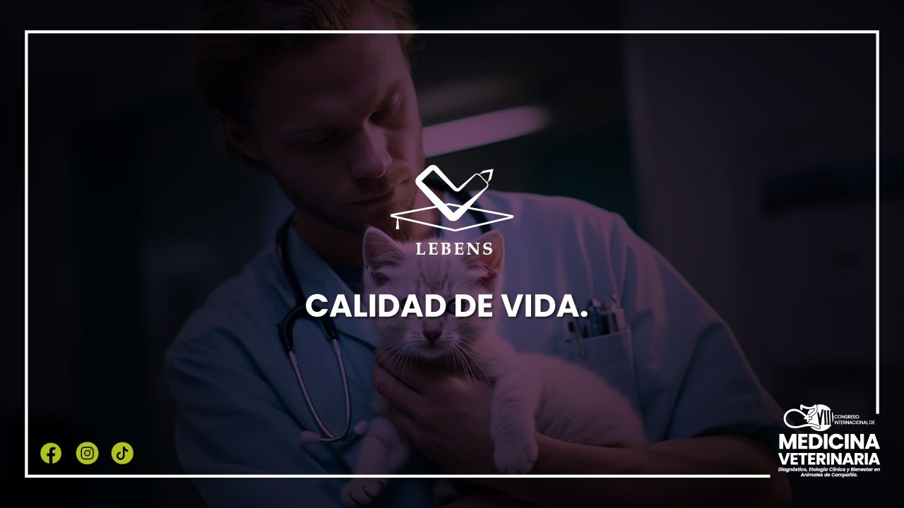 CALIDAD DE VIDA.