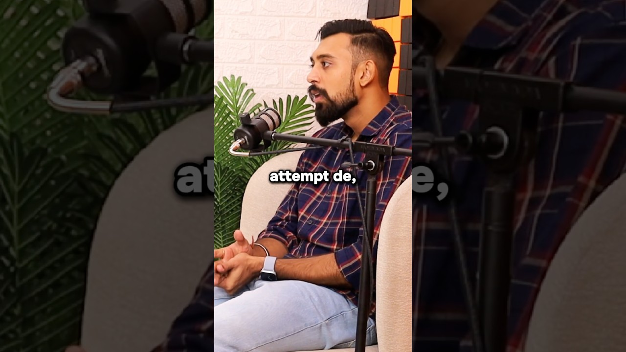 Ca course and attempts. 