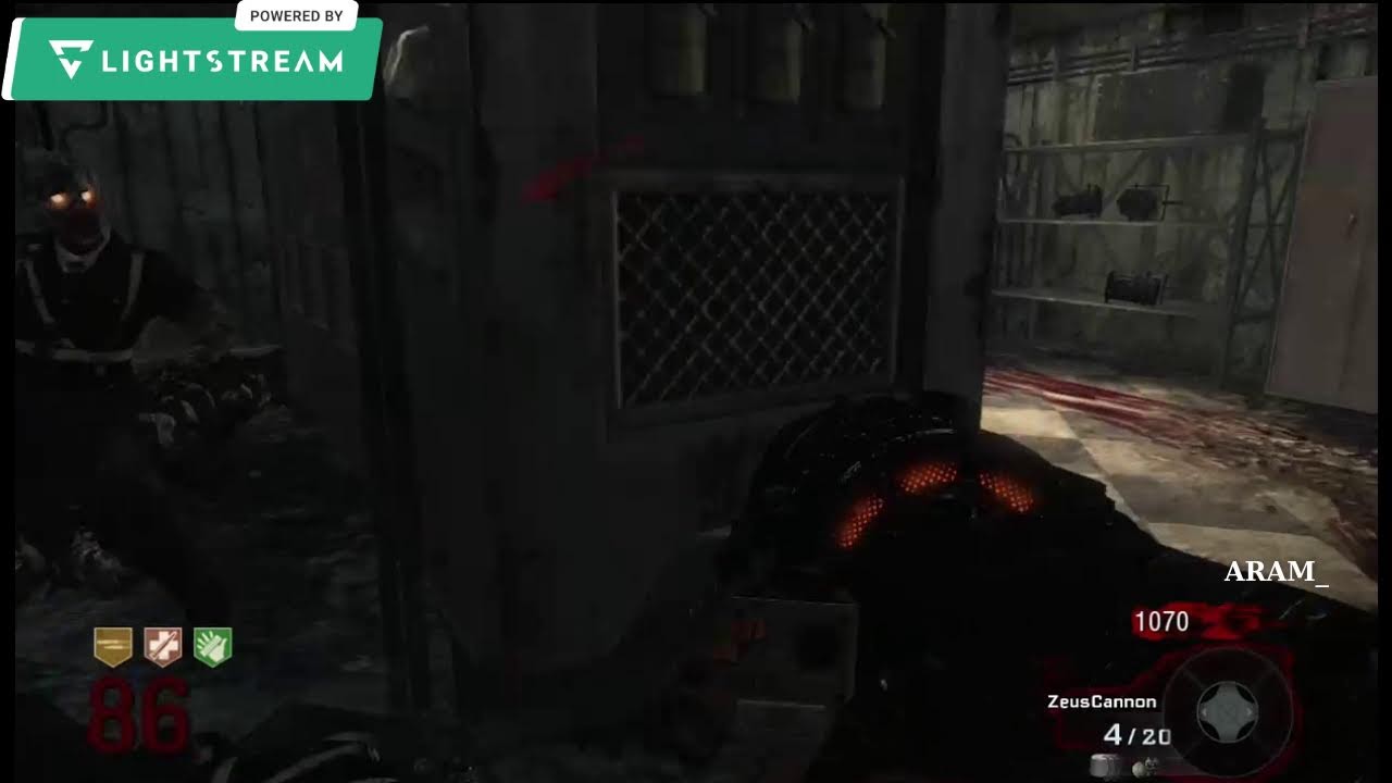 My Stream