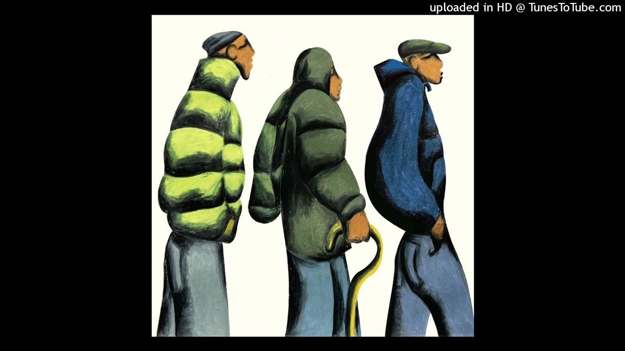 [free] Protect type beat 2025 - 