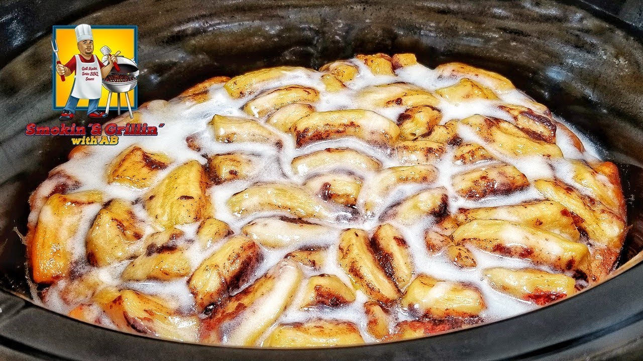 Коксольный пирог с короной | Кулинарные рецепты