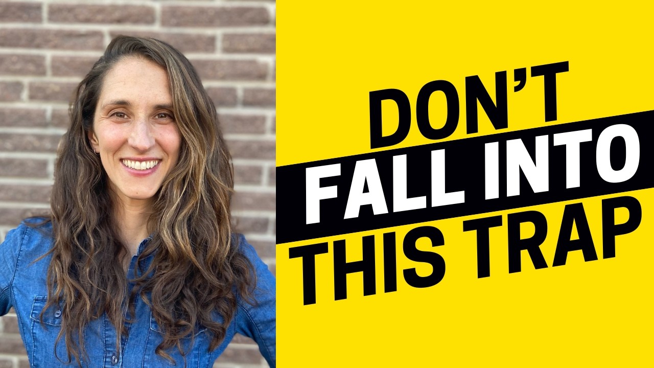 2578 - Не попадайтесь в эти ловушки в разговоре