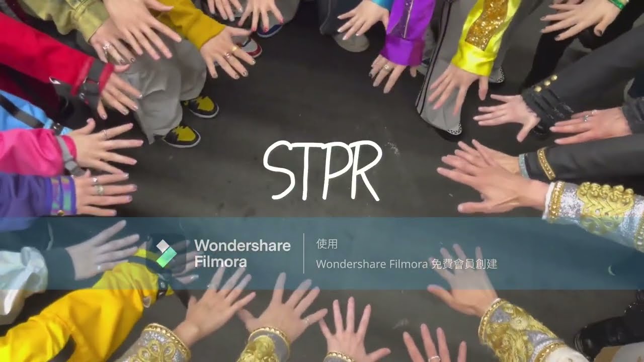 すとふぇす2026写真