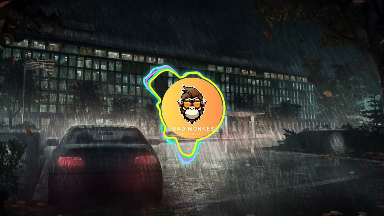 BadMonkey - Principios y Pecados