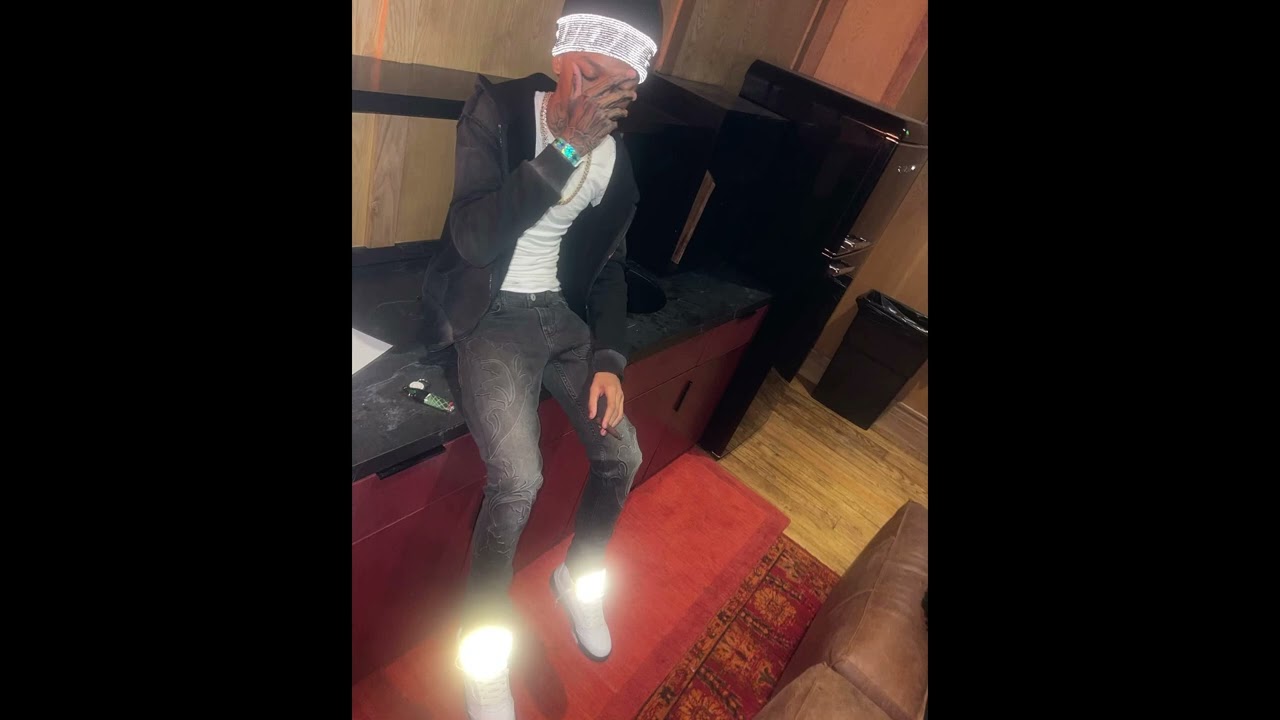 [FREE] FBG Murda Type Beat 