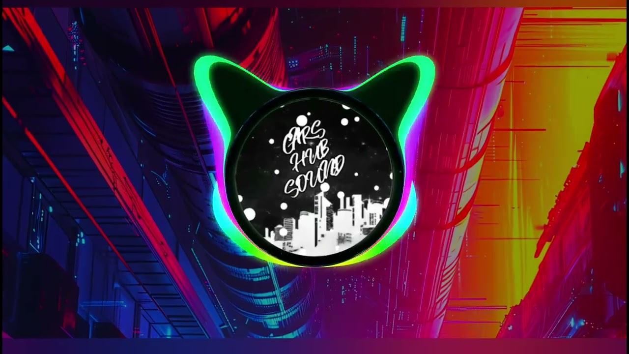 DJ BANG - 21