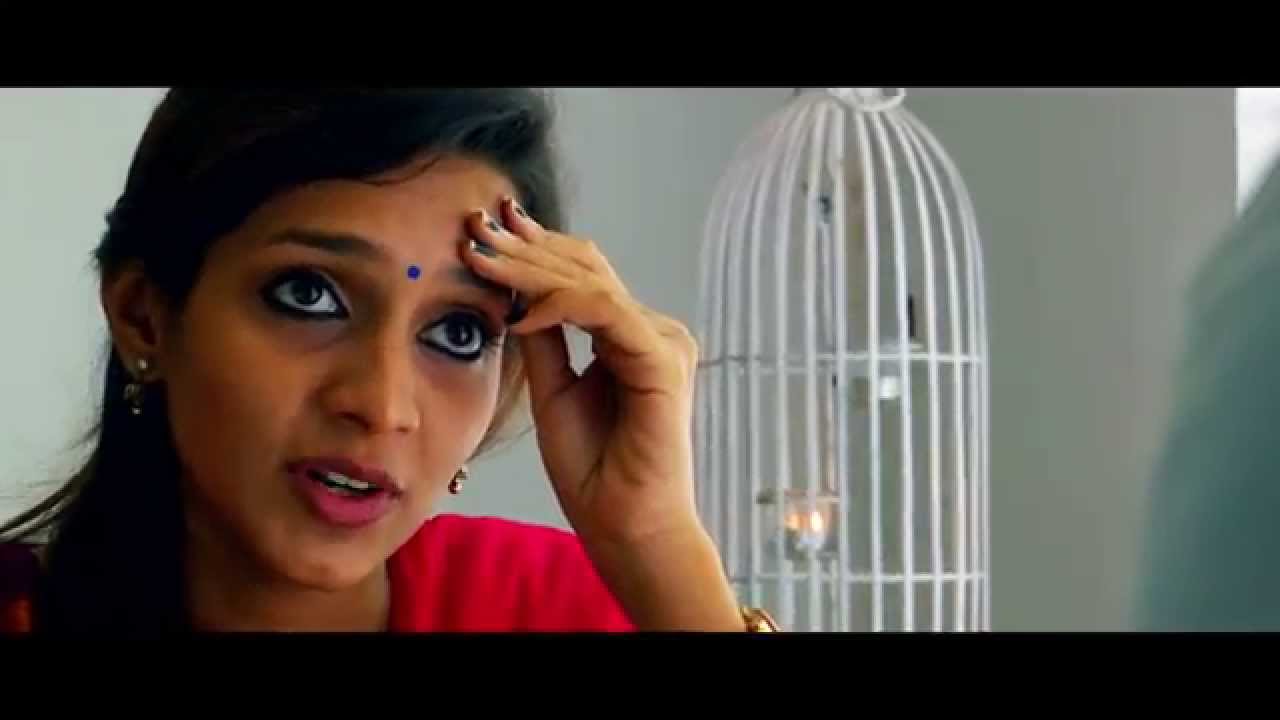 Jeeboomba Pilot shoot | Starring Balaji Mohan, Sanchana