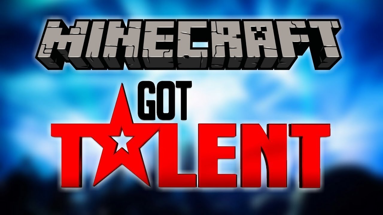 I preformed to MrBeast, Dream, and Quackity...