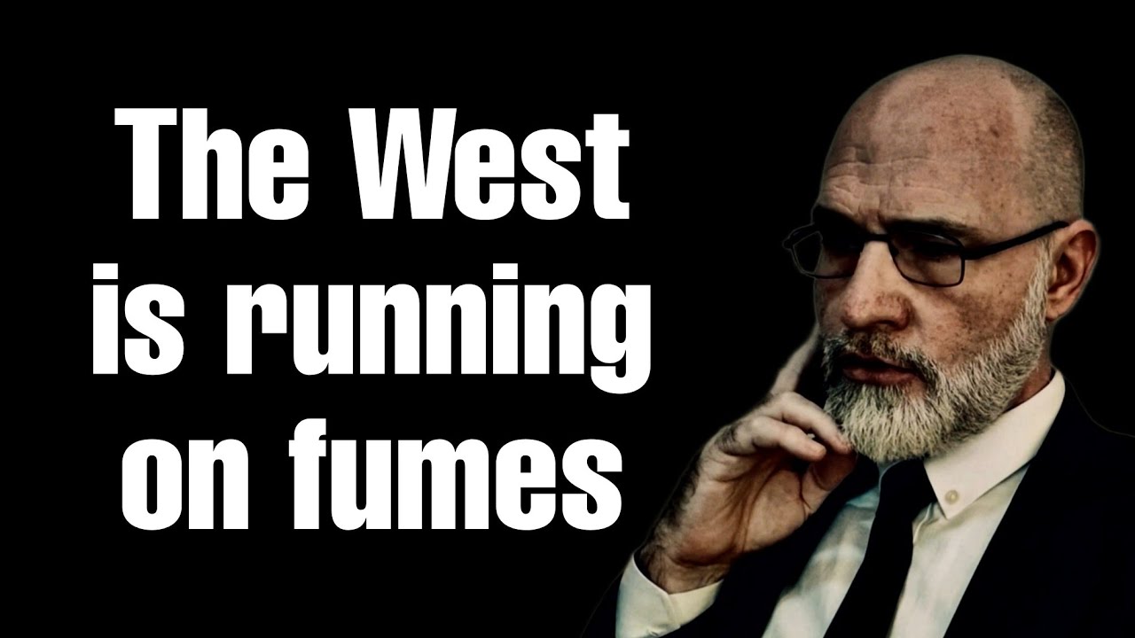 Стратегии экономического суверенитета