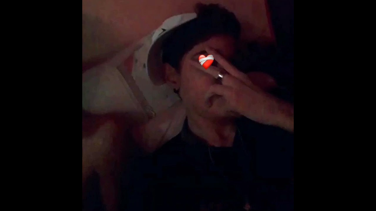 Mc Cabelinho Eu Te Avisei (speed up)