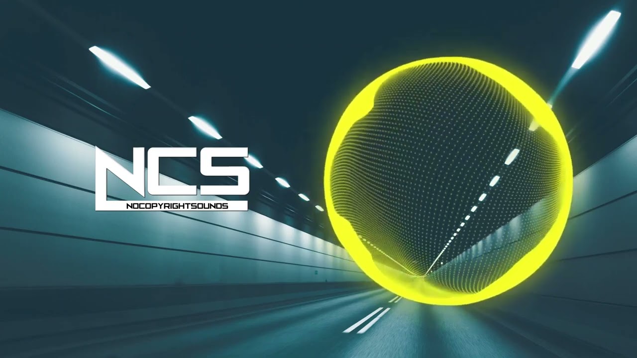 Tobu & Syndec-  Dawn [Deleted NCS Fanmade]