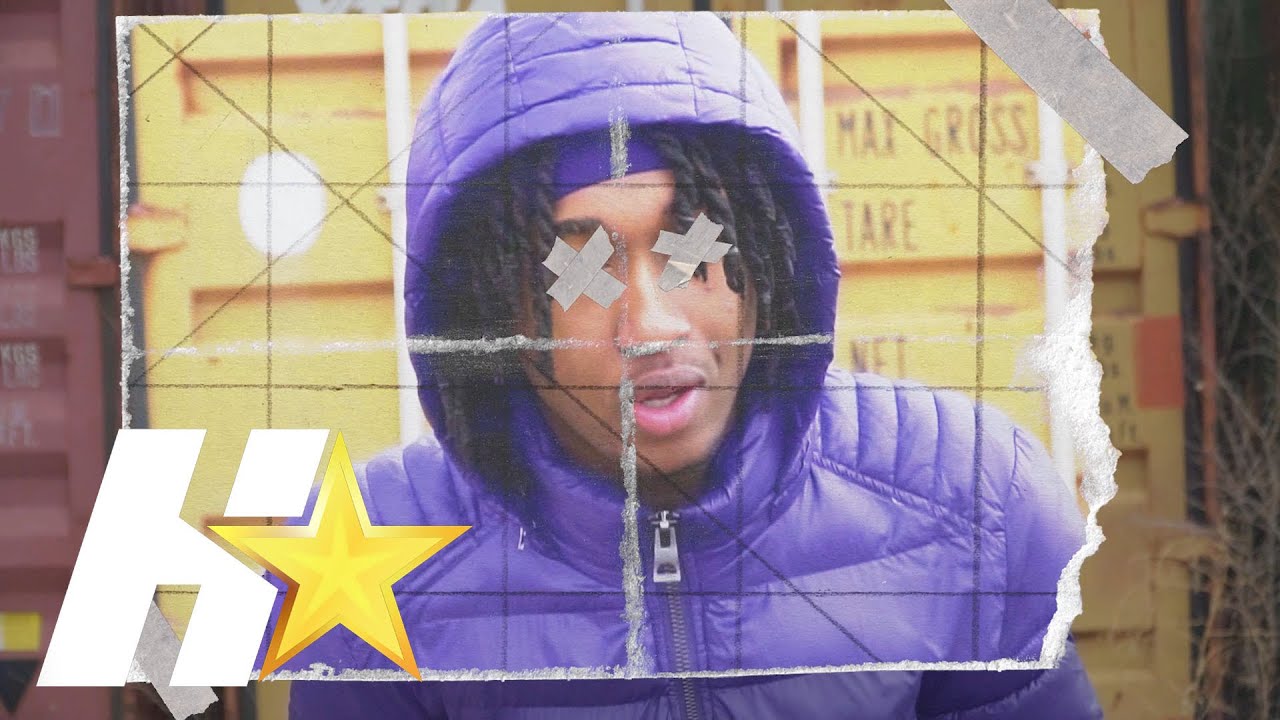 Trenchbabyeli - Winning (Dir. by @Cade.Conway)