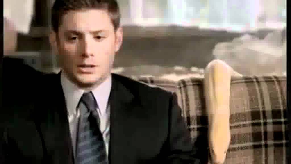 Supernatural | Dynamite