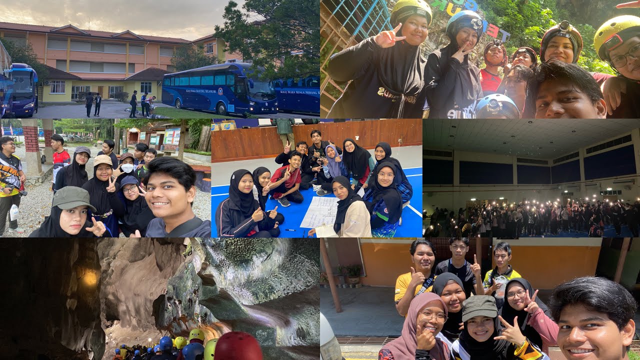 onlead 23’ (volunteering) #3