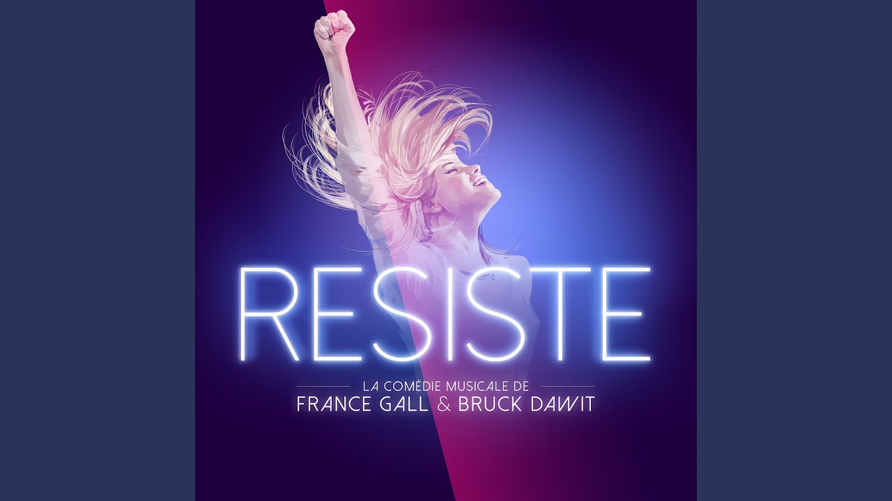 Musique (Comédie musicale 