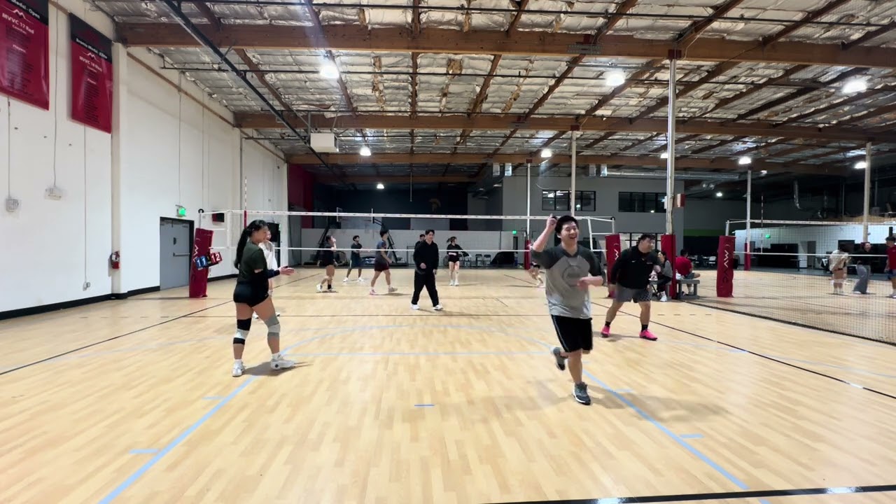 2/12/26 Game 1