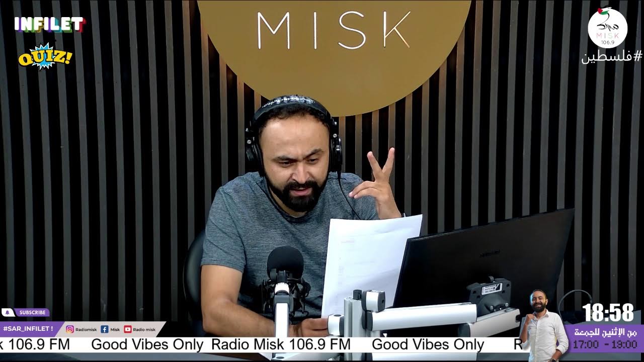 Infilet 03-11-2023