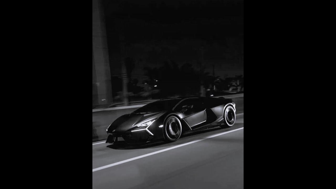 (Free) Future x Metro Boomin Type Beat - Nightfall