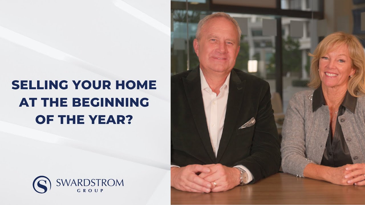 Orange County Housing Market 2026: Best Time to Sell