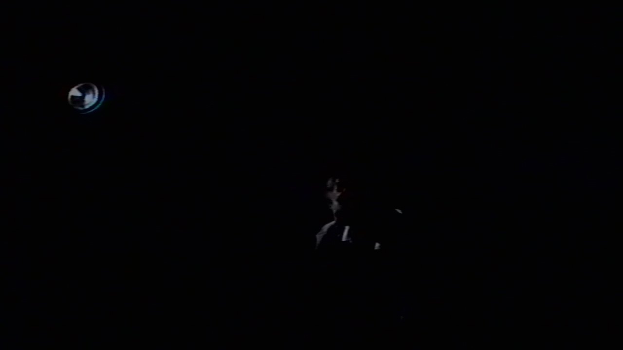 Twee - Fall Once More (Official Music Video)
