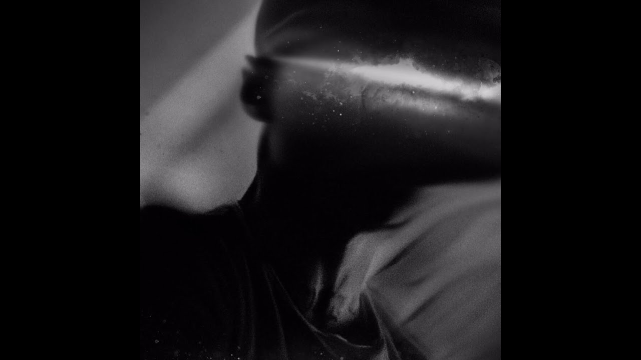 [Instru] 