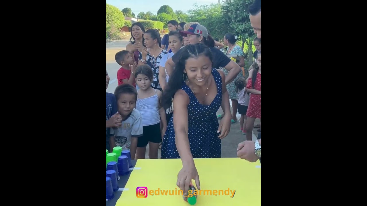 #viral 😱❤️🙏Regalo 1 licuadora, 1 plancha y Mercados con los vasos de la suerte parte 61❤️😊