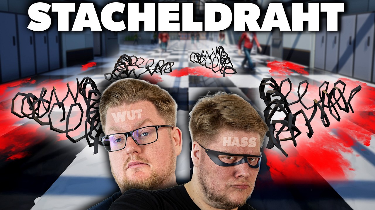 DIESE TAKTIK IST NEU! | Perfect Heist 2