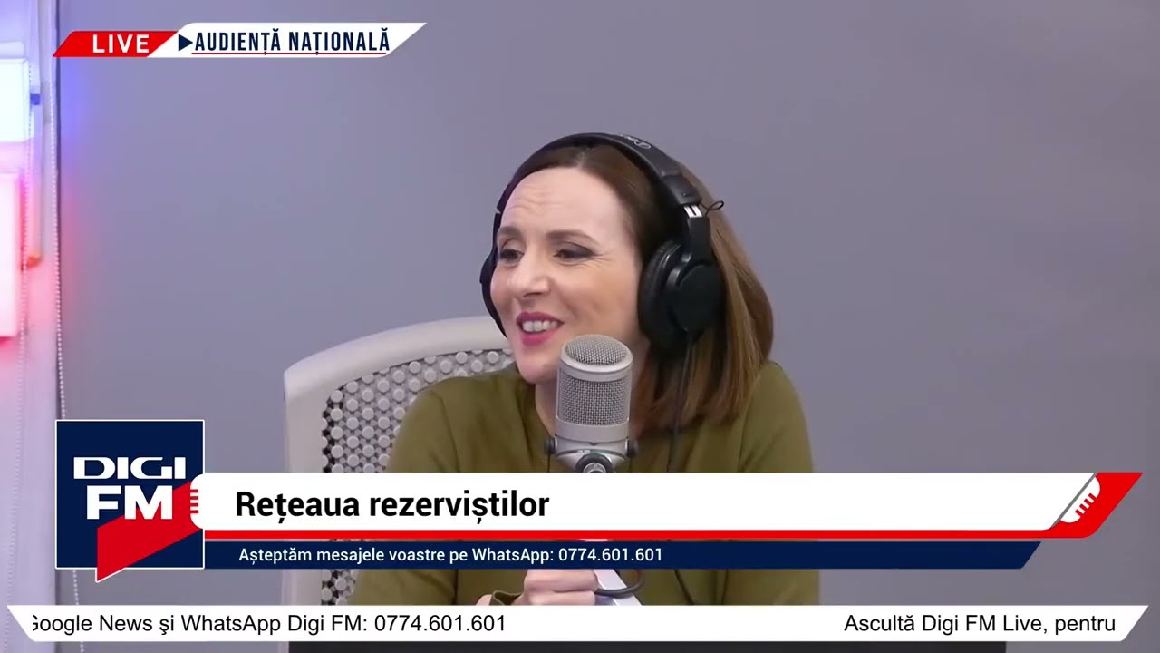 Cine conduce din umbră? Rețeaua rezerviștilor și jocurile politice dinaintea congresului PSD