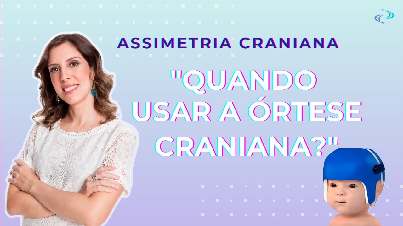 Dra Clarice - Responde: 
