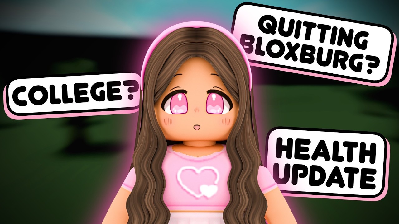 Answering Questions I've Been Avoiding... (Q&A)