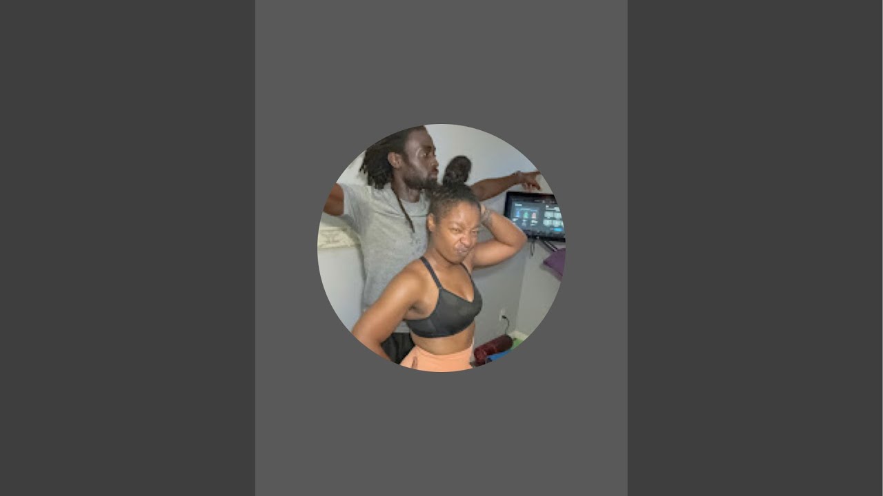 WEIGHTS DON’T CARE THAT IT’S WEDNESDAY. 🏋🏿‍♂️💪🏿