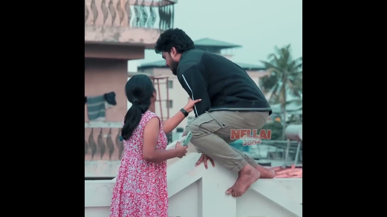 Prithivi Committed Suicide😱 Prank Turns to Love?? Watch Till End😂 