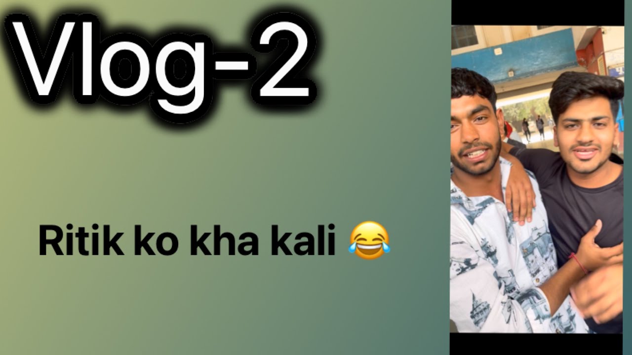 Day-2/50 vlog challenge #automobile #comedyfilms #bapu #love #instagram #song #funny #comedy 