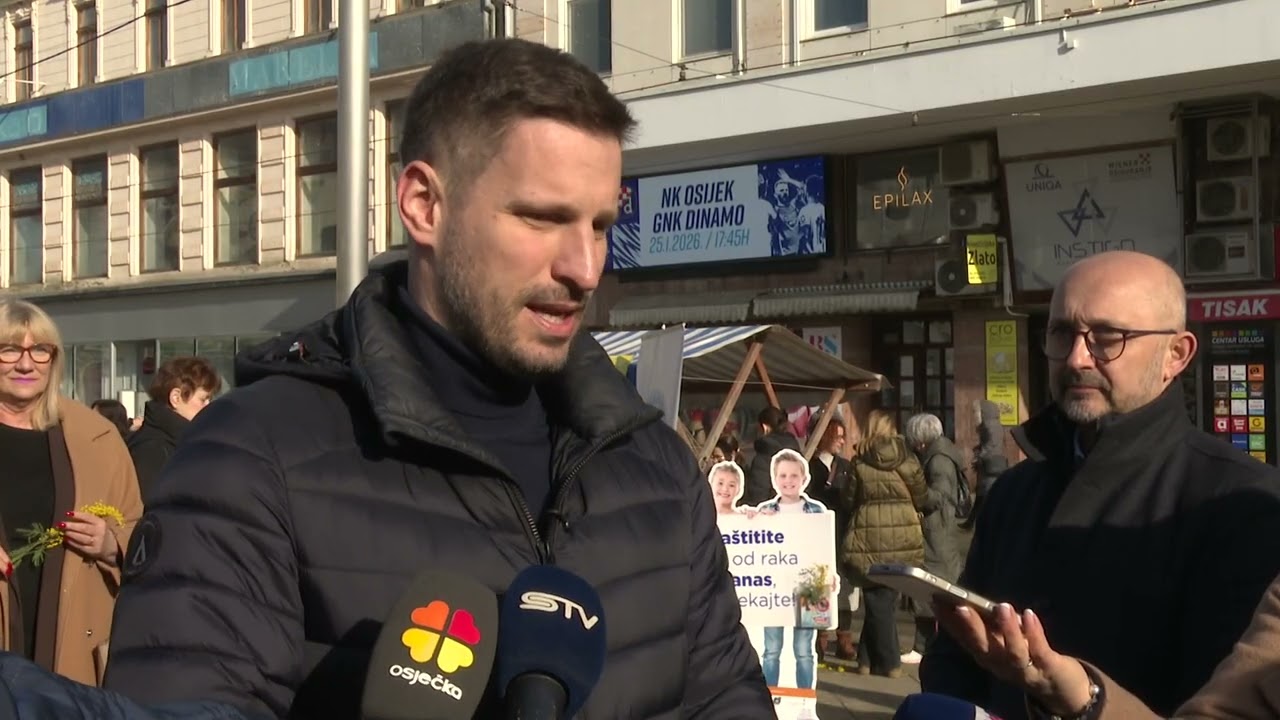 OSIJEK INFO 31.01.2026.