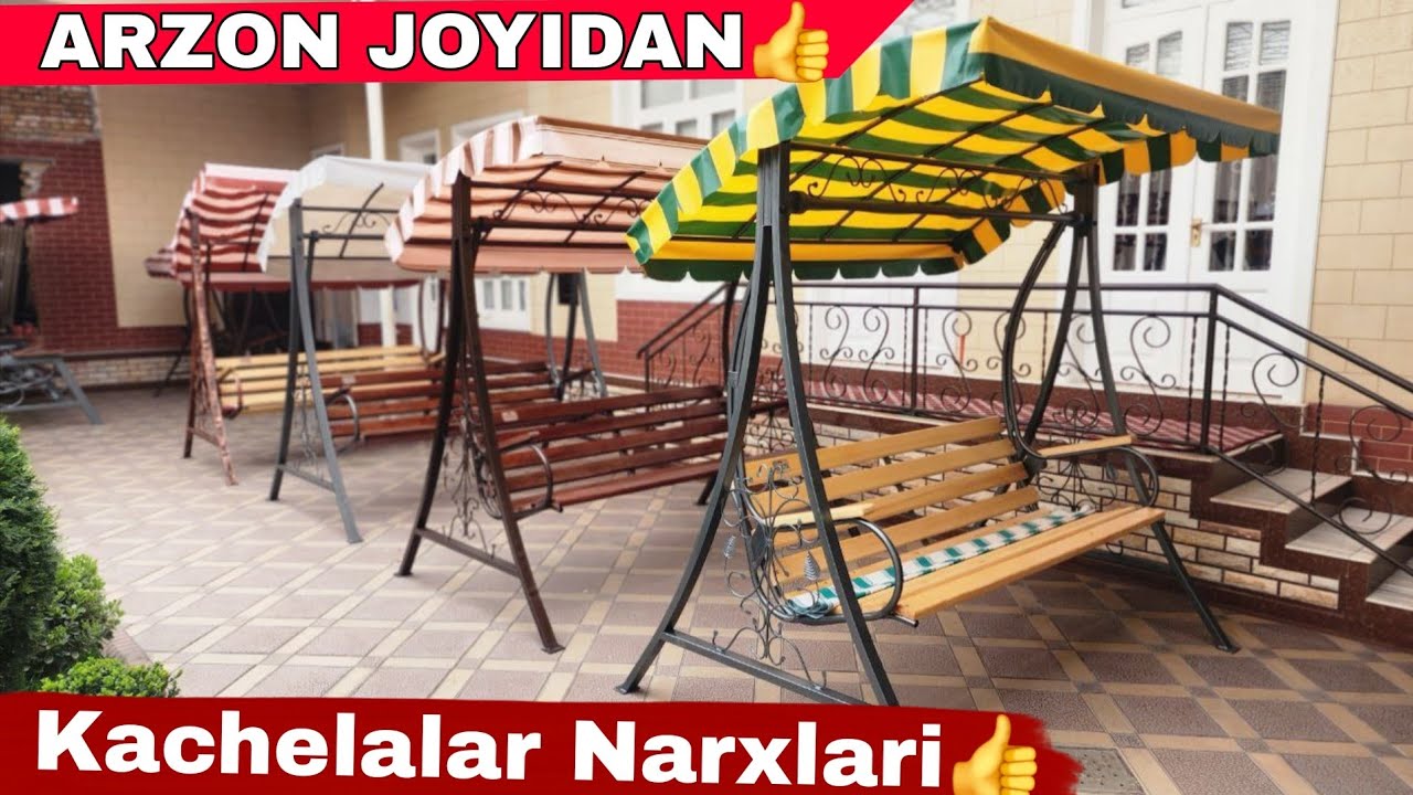 Shoxona Kachelalar Narxlari +998999167704 | Kachelalar Arzon Narxlarda