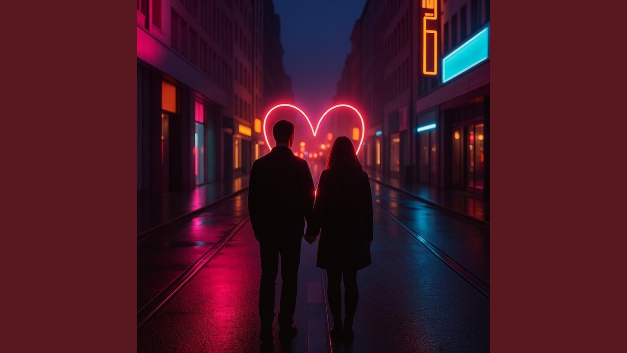 Synthline Love (NK)