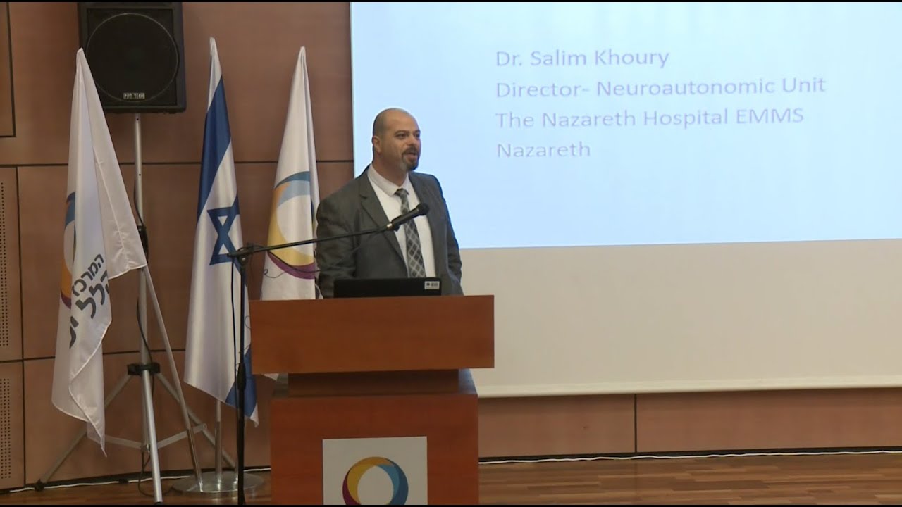 ד