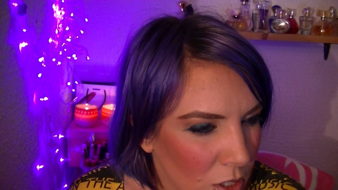 TMI TAG KONAČNO!!!