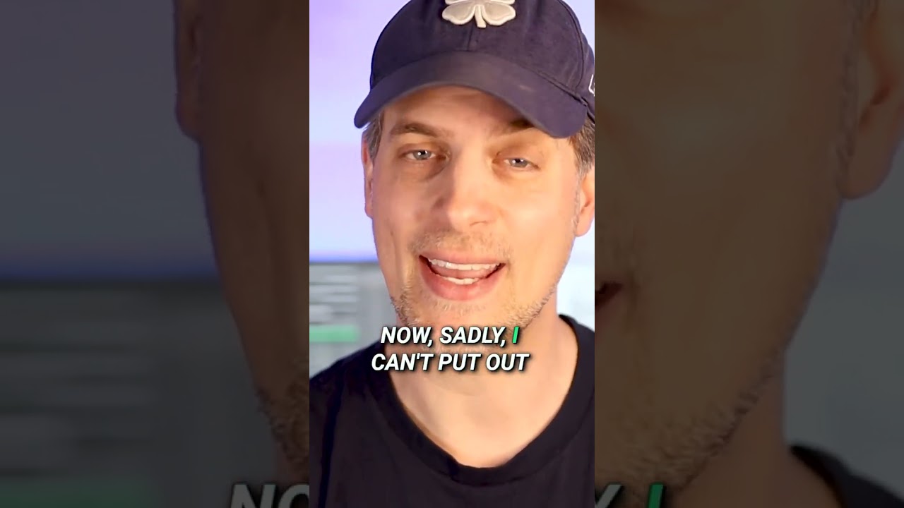 Each new song on Spotify gets 4 weeks on 