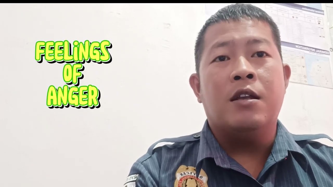 Ano ang Police Visibility #paraktutorialvideos #policevisibility