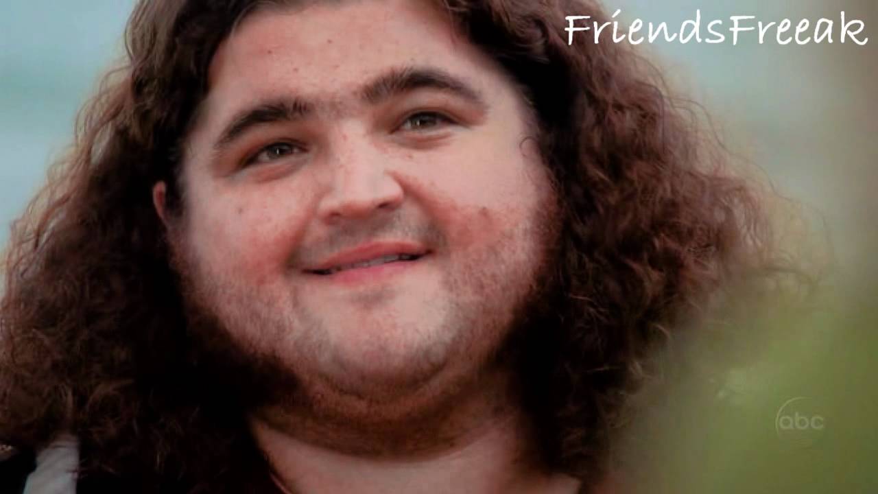 Hurley & Libby | Give your heart a break &hearts;