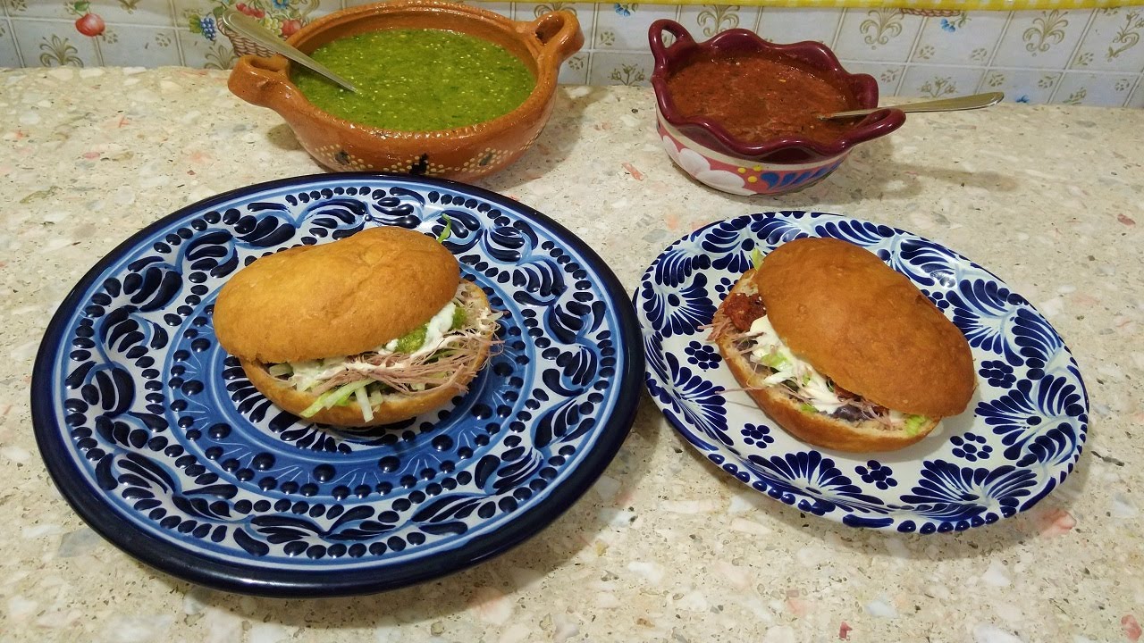 PELONAS, ANTOJITO TÍPICO Y TRADICIONAL, DELICIOSAS!!!